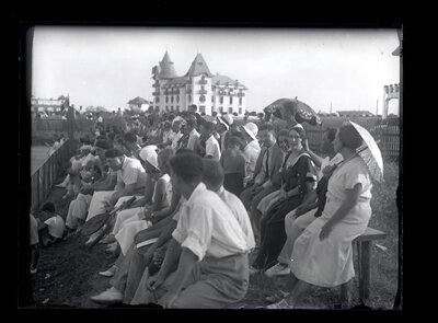 Fotografie necatalogată, cota BU-FD-01073-9-01191-0009