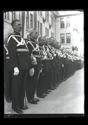 Fotografie necatalogată, cota BU-FD-01073-9-01191-0010