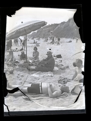 Fotografie necatalogată, cota BU-FD-01073-9-01191-0011
