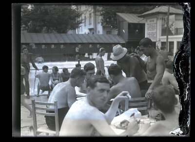 Fotografie necatalogată, cota BU-FD-01073-9-01191-0012