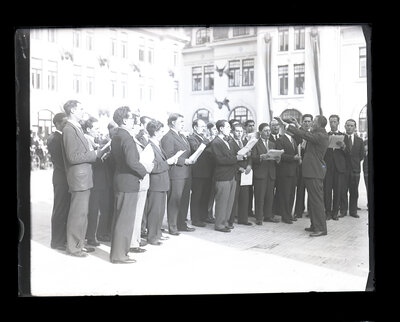 Fotografie necatalogată, cota BU-FD-01073-9-01191-0013