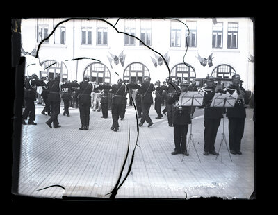 Fotografie necatalogată, cota BU-FD-01073-9-01191-0014