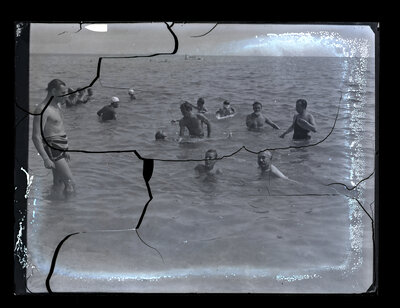 Fotografie necatalogată, cota BU-FD-01073-9-01191-0015