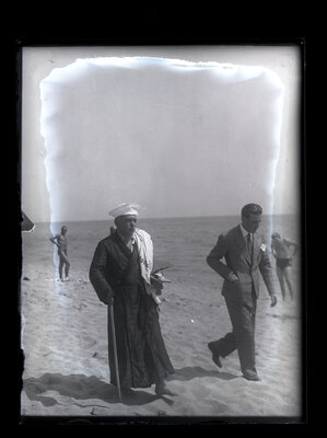 Fotografie necatalogată, cota BU-FD-01073-9-01191-0016