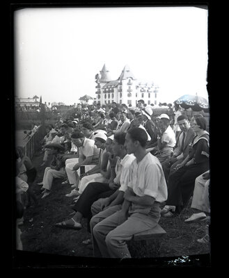 Fotografie necatalogată, cota BU-FD-01073-9-01191-0017