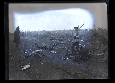 Fotografie necatalogată, cota BU-FD-01073-9-01192-0003