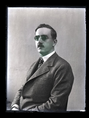 Fotografie necatalogată, cota BU-FD-01073-9-01192-0005