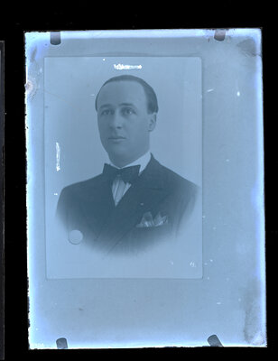 Fotografie necatalogată, cota BU-FD-01073-9-01192-0006