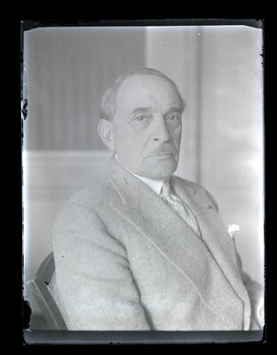 Fotografie necatalogată, cota BU-FD-01073-9-01192-0007