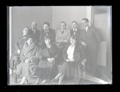 Fotografie necatalogată, cota BU-FD-01073-9-01192-0010
