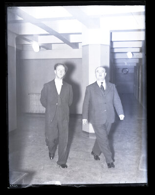 Fotografie necatalogată, cota BU-FD-01073-9-01192-0011