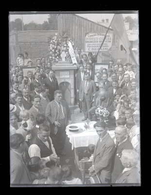 Fotografie necatalogată, cota BU-FD-01073-9-01192-0013