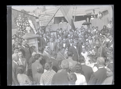 Fotografie necatalogată, cota BU-FD-01073-9-01192-0014