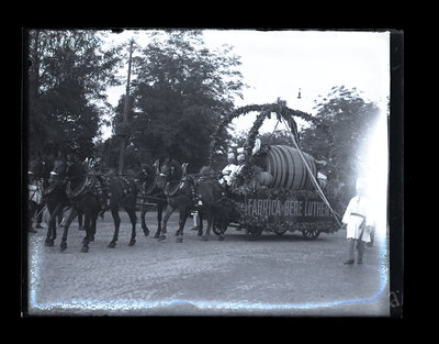 Fotografie necatalogată, cota BU-FD-01073-9-01192-0015
