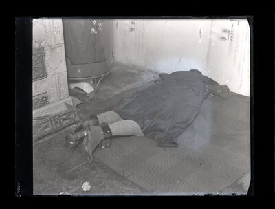 Fotografie necatalogată, cota BU-FD-01073-9-01193-0001