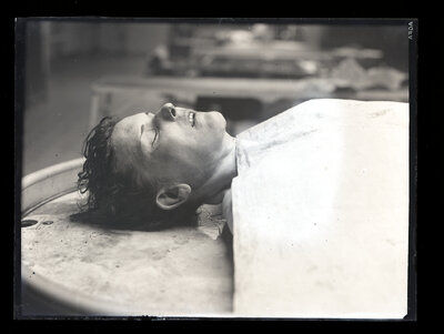Fotografie necatalogată, cota BU-FD-01073-9-01193-0002