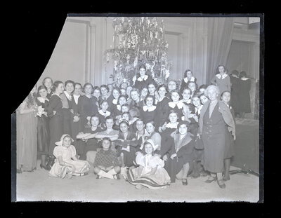 Fotografie necatalogată, cota BU-FD-01073-9-01193-0004