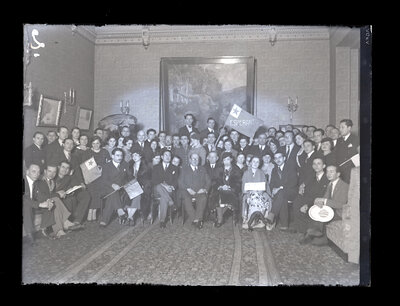 Fotografie necatalogată, cota BU-FD-01073-9-01193-0006