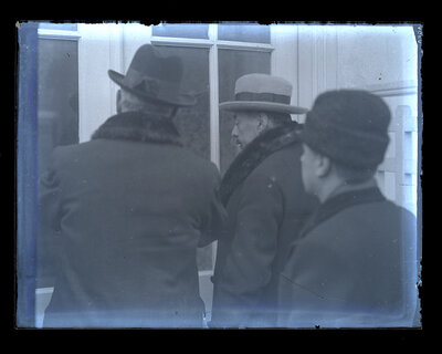 Fotografie necatalogată, cota BU-FD-01073-9-01193-0008