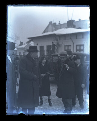 Fotografie necatalogată, cota BU-FD-01073-9-01193-0009