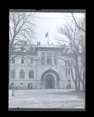 Fotografie necatalogată, cota BU-FD-01073-9-01193-0011