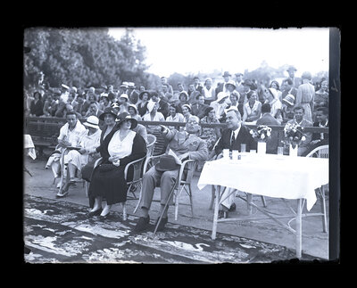 Fotografie necatalogată, cota BU-FD-01073-9-01193-0012
