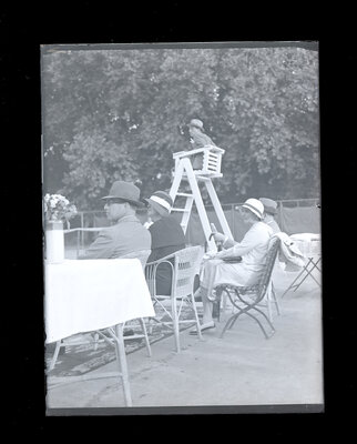 Fotografie necatalogată, cota BU-FD-01073-9-01193-0013