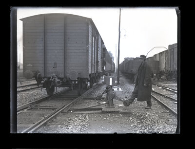 Fotografie necatalogată, cota BU-FD-01073-9-01194-0002