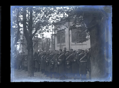 Fotografie necatalogată, cota BU-FD-01073-9-01194-0003