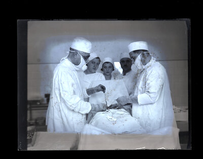 Fotografie necatalogată, cota BU-FD-01073-9-01194-0004