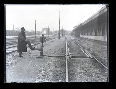 Fotografie necatalogată, cota BU-FD-01073-9-01194-0005
