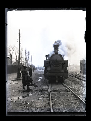 Fotografie necatalogată, cota BU-FD-01073-9-01194-0006