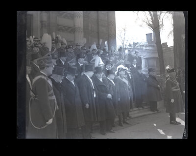 Fotografie necatalogată, cota BU-FD-01073-9-01194-0010