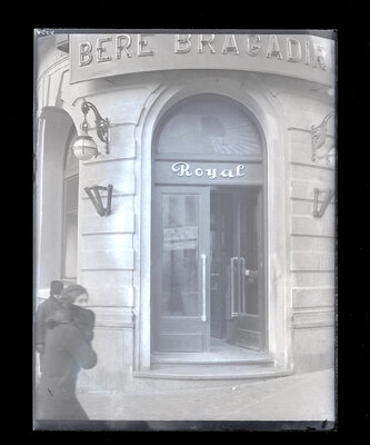 Fotografie necatalogată, cota BU-FD-01073-9-01194-0011