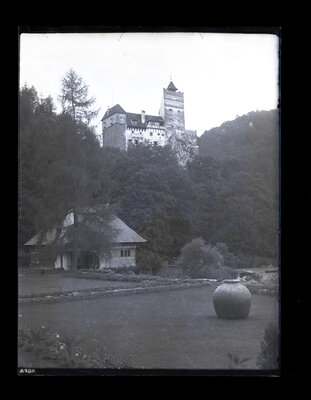 Fotografie necatalogată, cota BU-FD-01073-9-01195-0001
