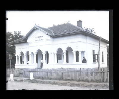 Fotografie necatalogată, cota BU-FD-01073-9-01195-0002