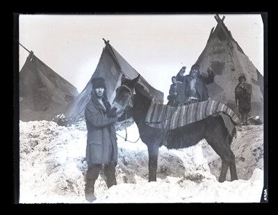 Fotografie necatalogată, cota BU-FD-01073-9-01195-0004