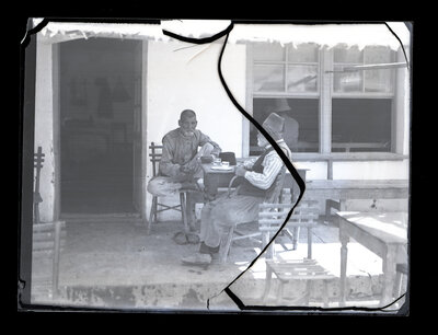 Fotografie necatalogată, cota BU-FD-01073-9-01195-0005