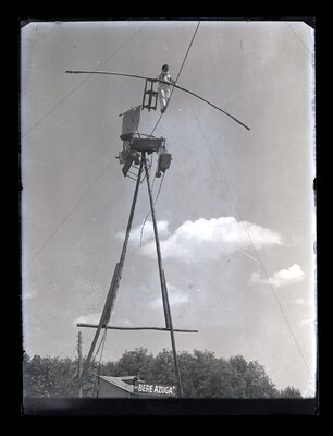 Fotografie necatalogată, cota BU-FD-01073-9-01195-0006