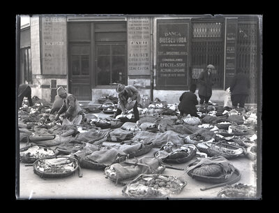 Fotografie necatalogată, cota BU-FD-01073-9-01195-0007