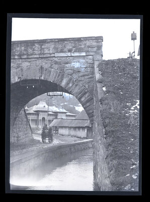 Fotografie necatalogată, cota BU-FD-01073-9-01195-0010