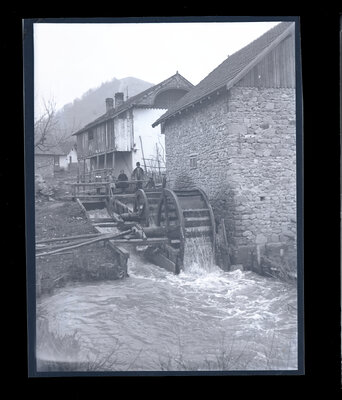 Fotografie necatalogată, cota BU-FD-01073-9-01195-0011