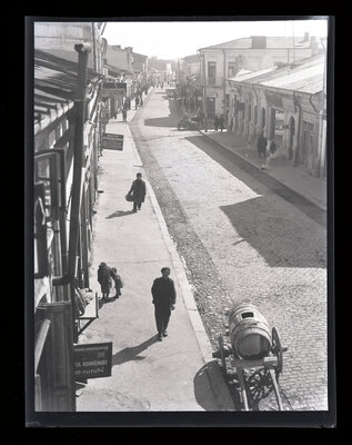 Fotografie necatalogată, cota BU-FD-01073-9-01195-0012