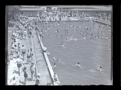Fotografie necatalogată, cota BU-FD-01073-9-01195-0013