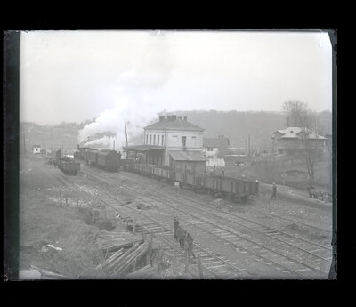 Fotografie necatalogată, cota BU-FD-01073-9-01195-0014
