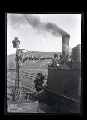 Fotografie necatalogată, cota BU-FD-01073-9-01195-0015