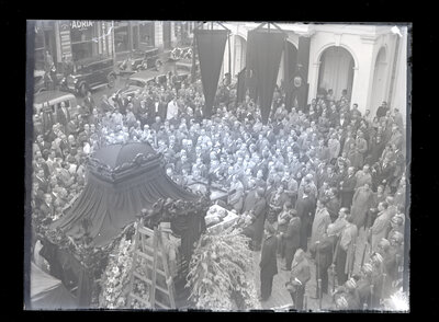 Fotografie necatalogată, cota BU-FD-01073-9-01196-0001