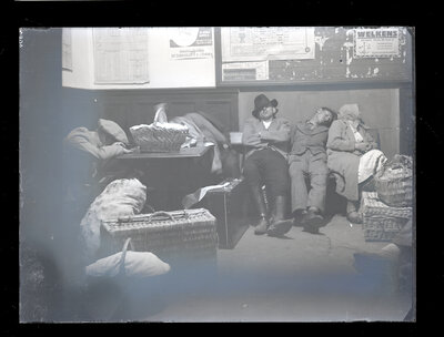 Fotografie necatalogată, cota BU-FD-01073-9-01196-0004