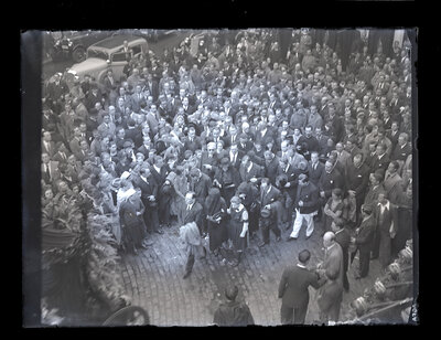 Fotografie necatalogată, cota BU-FD-01073-9-01196-0005