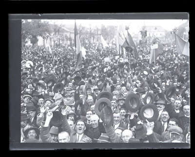 Fotografie necatalogată, cota BU-FD-01073-9-01196-0007